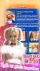 Hotties Merge Mod Apk Unlock All Characters v2.1.2 screenshot 4