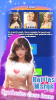 Hotties Merge Mod Apk Unlock All Characters v2.1.2 screenshot 3