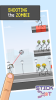 Stick Shot mod apk latest version download v1.0.4 screenshot 1