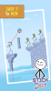 Stick Shot mod apk latest version download v1.0.4 screenshot 3
