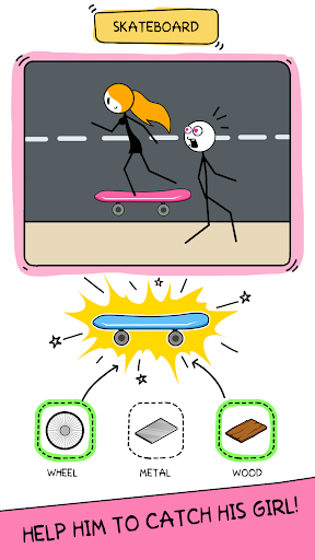 Alchemy Puzzle mod apk no ads download