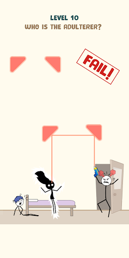 Laser Gun game download for android latest version