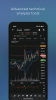 TabTrader Buy & Trade Bitcoin app download latest version v6.2.5 screenshot 4