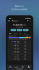 TabTrader Buy & Trade Bitcoin app download latest version v6.2.5 screenshot 3