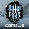 Frostpunk Beyond the Ice mod apk unlimited everything