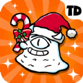 Doodle Magic Wizard vs Slime Mod Apk Unlocked Everything