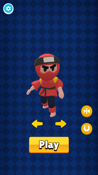 Bridge Battle Mania apk Download for android