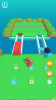 Bridge Battle Mania apk Download for android v0.1.0 screenshot 2