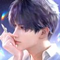 Love and Deepspace mod apk unlimited money