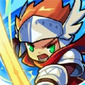 Fortias Saga Action Adventure apk Download latest version