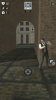 Agent Hunt mod apk an1 unlimited money and gems v27.0.0 screenshot 2