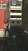 Agent Hunt mod apk an1 unlimited money and gems v27.0.0 screenshot 4