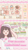 Purrfect Tale mod apk unlocked everything free purchase v2.11.0 screenshot 1