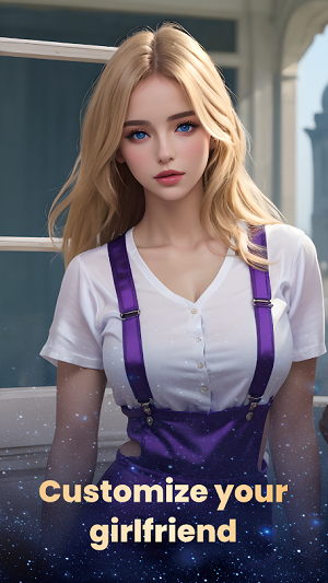 Mimico Mod Apk Vip Unlocked Latest Version