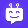 Botify AI Mod Apk Unlocked Everything Latest Version