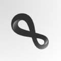 Plusfinity Smart AI Solver Mod Apk Premium Unlocked