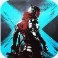 Blood Strike hack apk unlimited everything