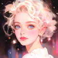 Rosychat Pro Mod Apk Premium Unlocked Latest Version