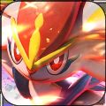 Pocket Arena mod apk unlimited money and gems latest version download