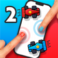 2 Player games the Challenge mod apk premium unlocked download