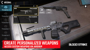 Blood Strike hack apk unlimited everything v1.003.639271 screenshot 2