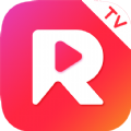 ReelShort Mod Apk 1.2.02 Premium Unlocked Latest Version