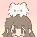 Paw of Time mod apk unlimited money