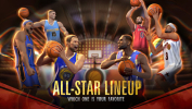 Basketball Grand Slam2024 mod apk unlimited money v1.0.18 screenshot 4