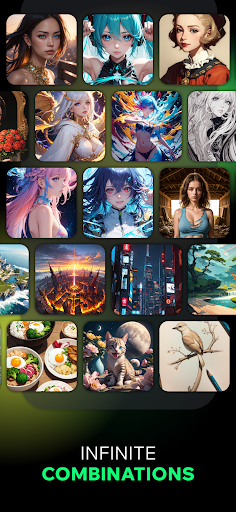 Spellai Mod Apk Unlimited Money Latest Version