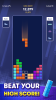 Tetris mod apk 5.12.0 latest version free download v7.2.5 screenshot 1