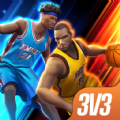 Basketball Grand Slam2024 mod apk unlimited money