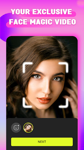 MorphMe Premium Mod Apk Latest Version