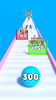 Ball Run Merge and Destroy apk Download latest version v1.0 screenshot 1