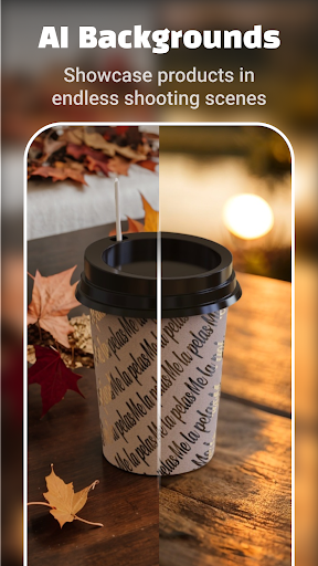 Picmojo ai mod apk 1.9.0 premium unlocked latest version