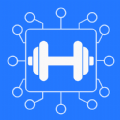 Workout Planner Gym&Home FitAI mod apk 1.2.7 unlocked everything