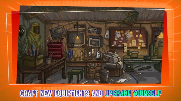 After The End apk download for android