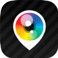 Timestamp camera PhotoPlace mod apk premium unlocked