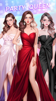 Makeover Artist Fashion Games mod apk unlocked everything v1.301 screenshot 1