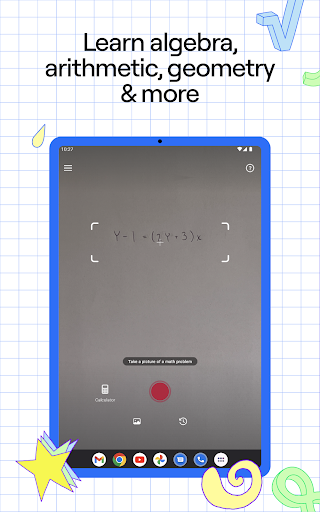 Photomath mod apk premium unlocked latest version