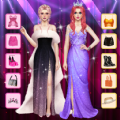 Makeover Artist Fashion Games mod apk unlocked everything