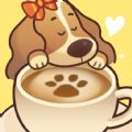 Dog Cafe Tycoon mod apk unlimited money