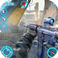 Dead Target Zombie Shooter Mod Apk Download