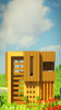 Build Craft Master Block 3D Mod Apk Unlimited Everything v12 screenshot 1