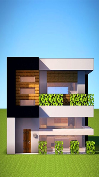 Build Craft Master Block 3D Mod Apk Unlimited Everything v6 screenshot 4