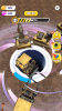 Hole Construction Build Games mod apk unlimited money v1.300 screenshot 1