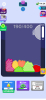 Merge the Jelly Mod Apk Unlimited Everything No Ads v1.14.1 screenshot 2