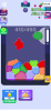 Merge the Jelly Mod Apk Unlimited Everything No Ads v1.14.1 screenshot 3