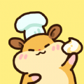 Hamster cake factory mod apk