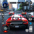 Real Car Driving Race City 3D Mod Apk 1.5.7 Unlimited Money Latest Version