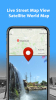 Street View Live Map Satellite mod apk latest version v4.5 screenshot 2